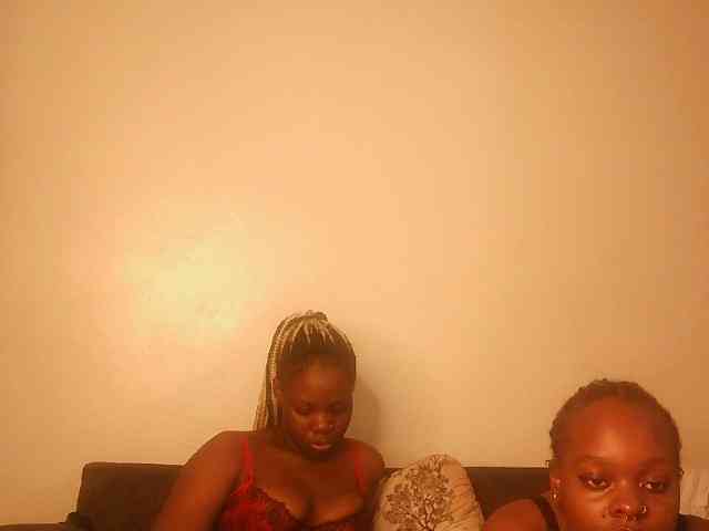 Cherrydrip webcam