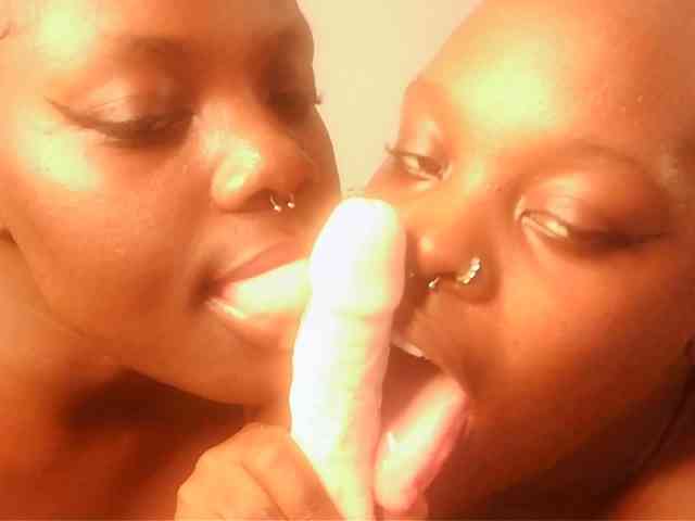Cherrydrip webcam