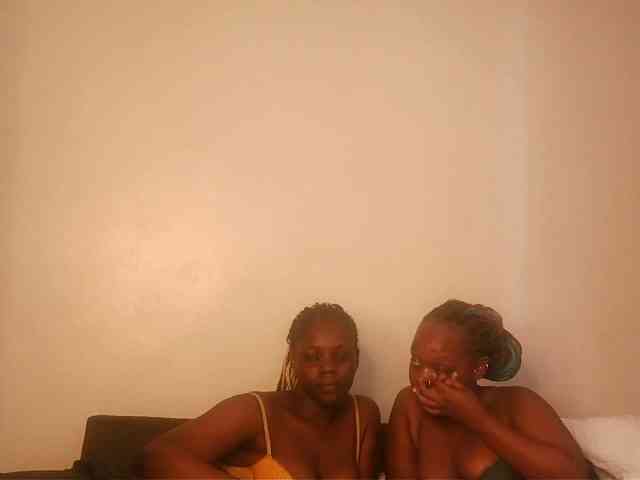 Cherrydrip webcam