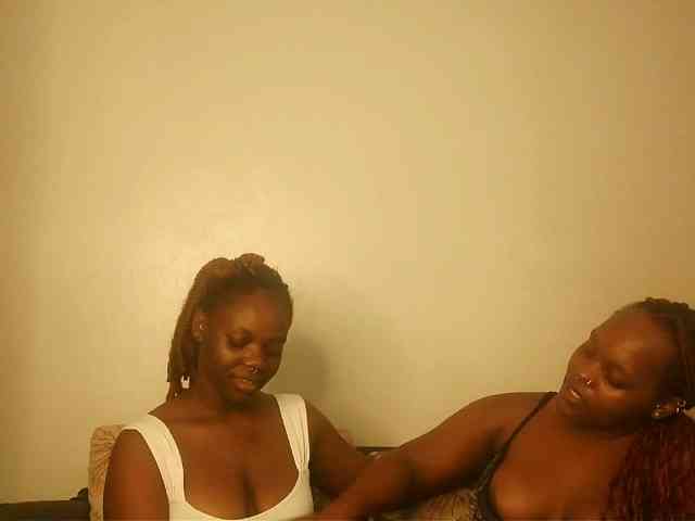 Cherrydrip webcam