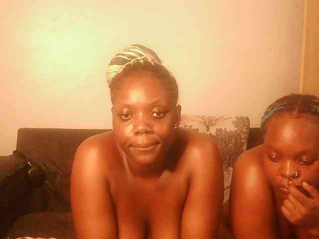 Cherrydrip webcam