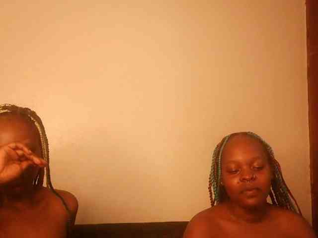 Cherrydrip webcam