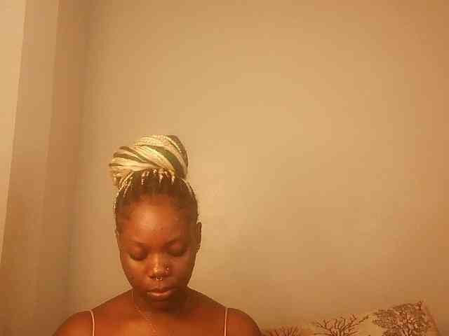 Cherrydrip webcam