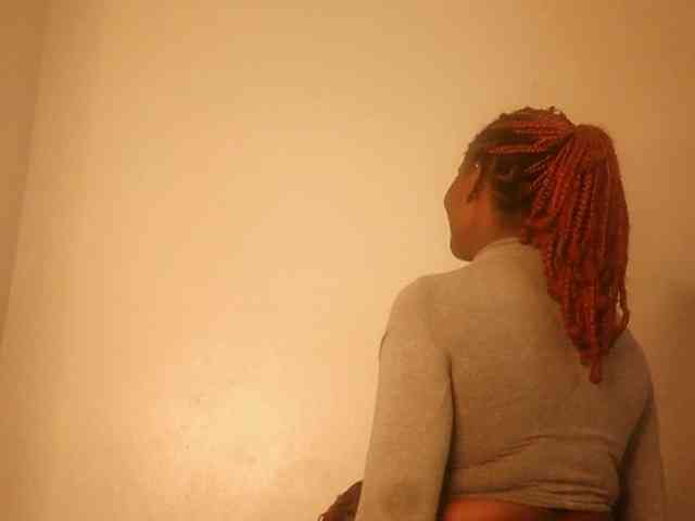 Cherrydrip webcam