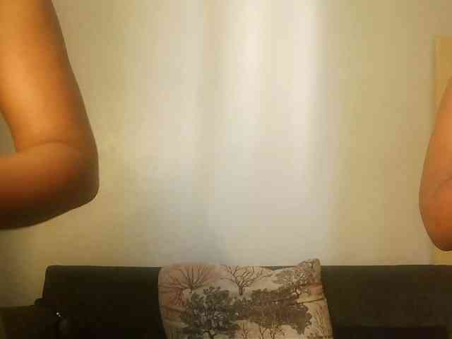 Cherrydrip webcam