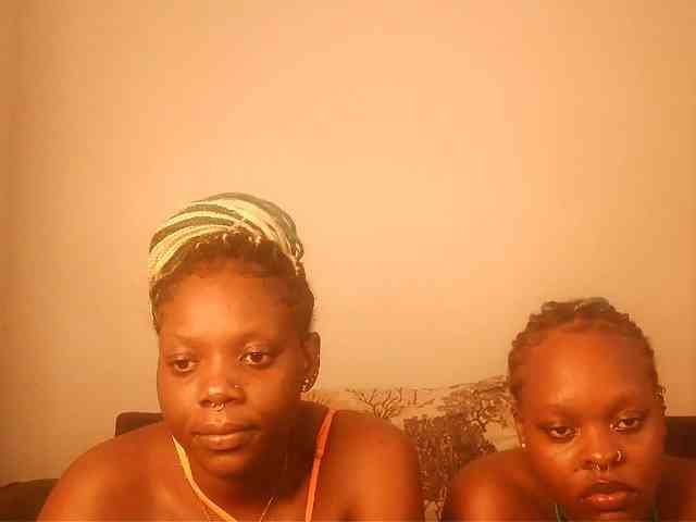 Cherrydrip webcam