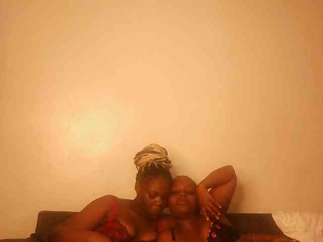 Cherrydrip webcam