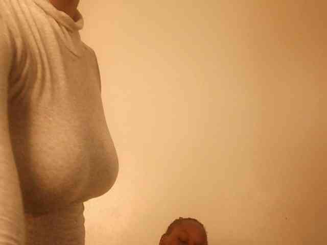 Cherrydrip webcam