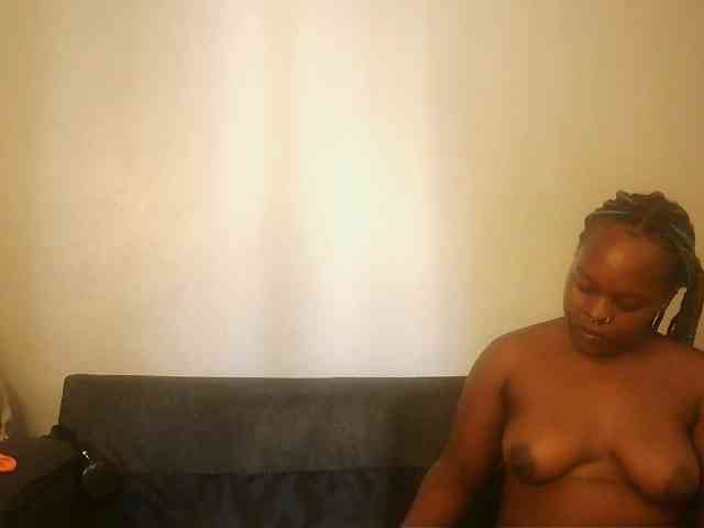 Cherrydrip webcam