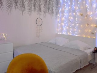 xEvaAngelx