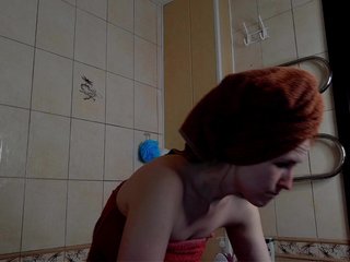 xEvaAngelx