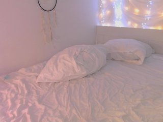 xEvaAngelx