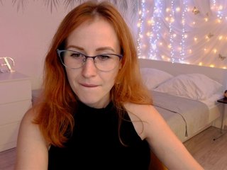 xEvaAngelx Porn Show