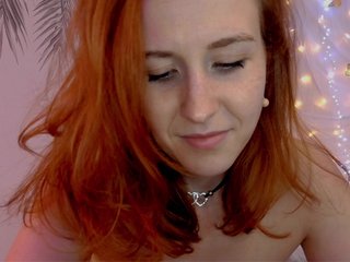 xEvaAngelx