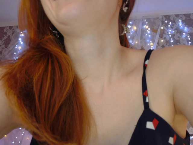 xEvaAngelx's BongaCams show and profile