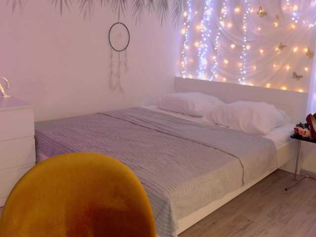 xEvaAngelx
