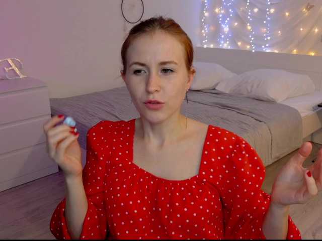 xEvaAngelx