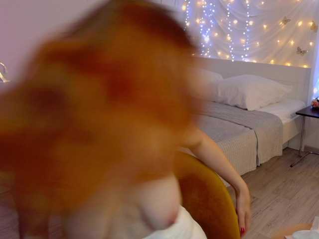 xEvaAngelx