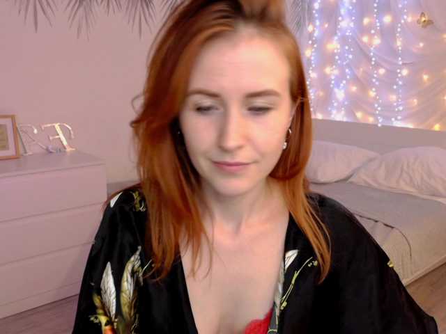 xEvaAngelx