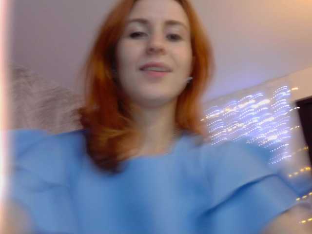 xEvaAngelx