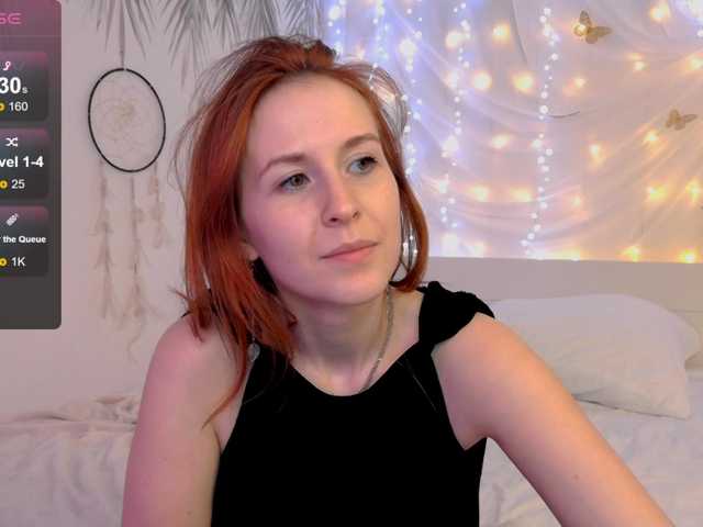 xEvaAngelx