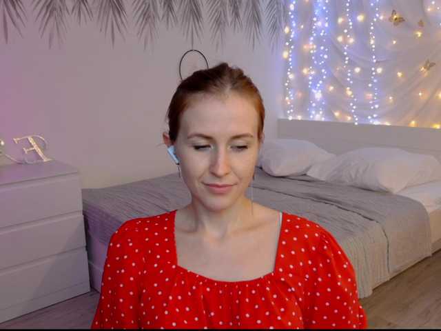 xEvaAngelx