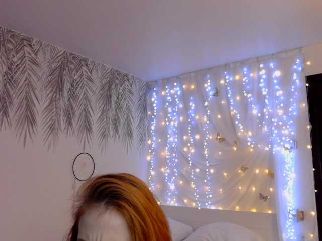 xEvaAngelx