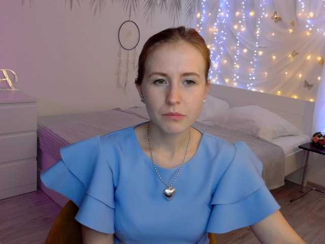 стрип с xEvaAngelx