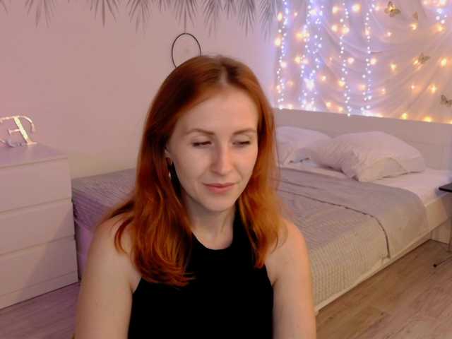xEvaAngelx