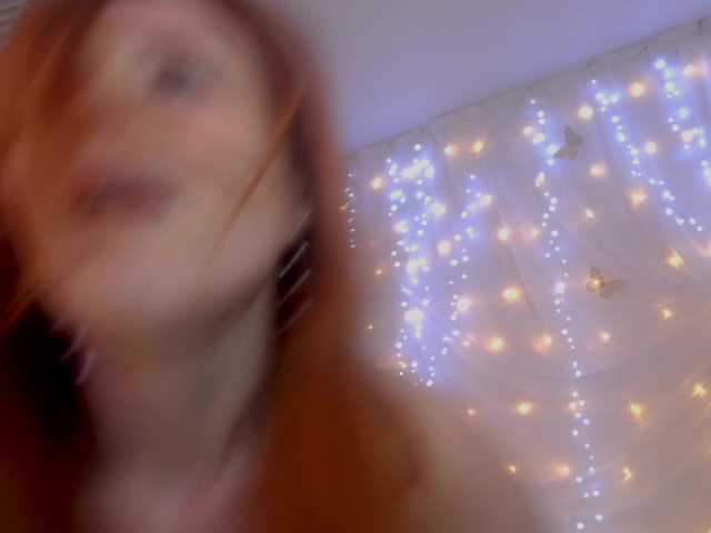 xEvaAngelx
