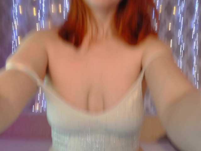 xEvaAngelx