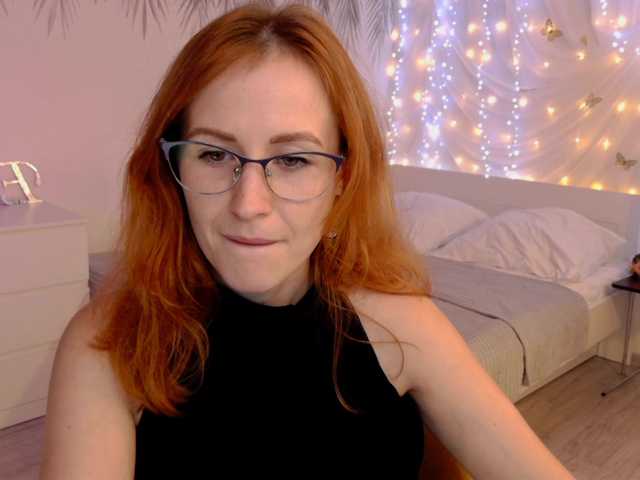 xEvaAngelx