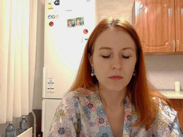 xEvaAngelx