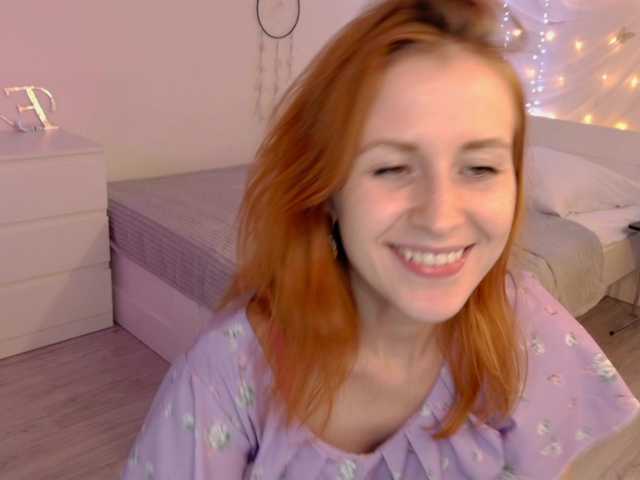 xEvaAngelx