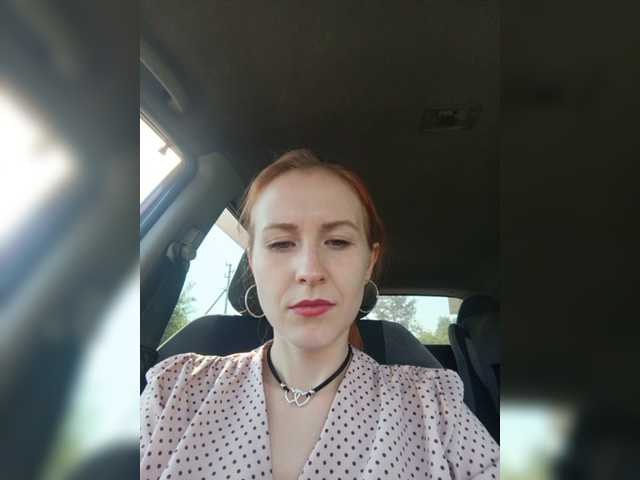 xEvaAngelx