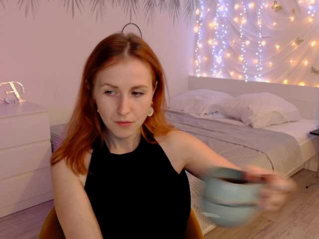 xEvaAngelx live cam