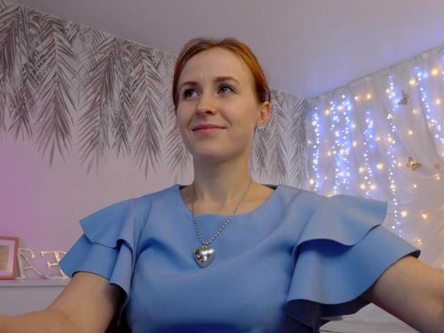 xEvaAngelx