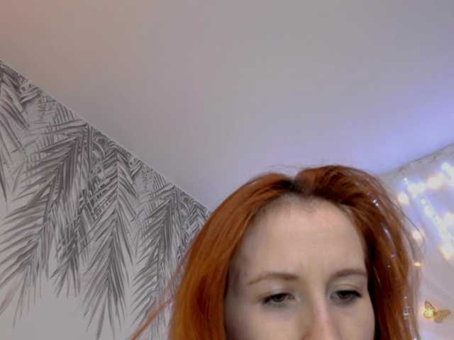 xEvaAngelx