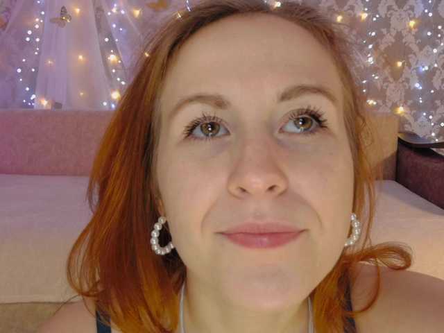 xEvaAngelx's BongaCams show and profile
