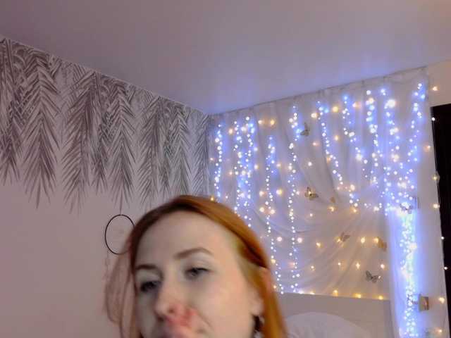xEvaAngelx
