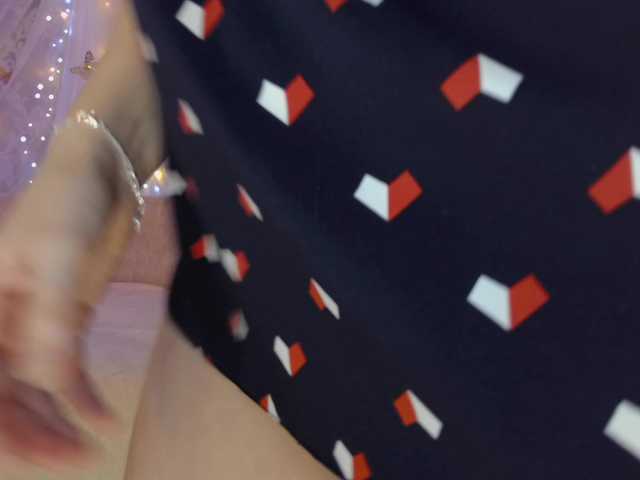 xEvaAngelx's BongaCams show and profile