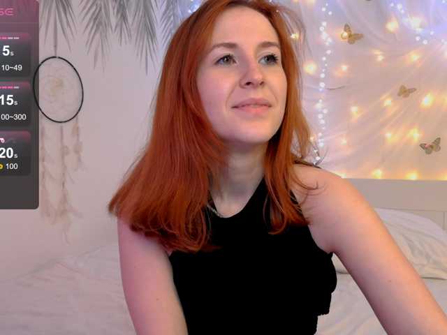 xEvaAngelx