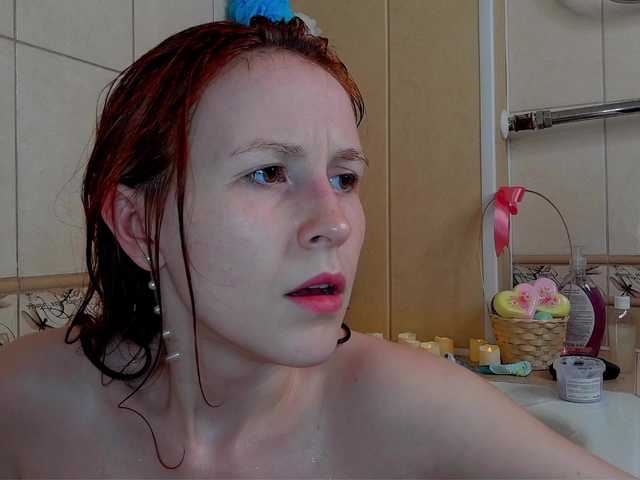xEvaAngelx webcam