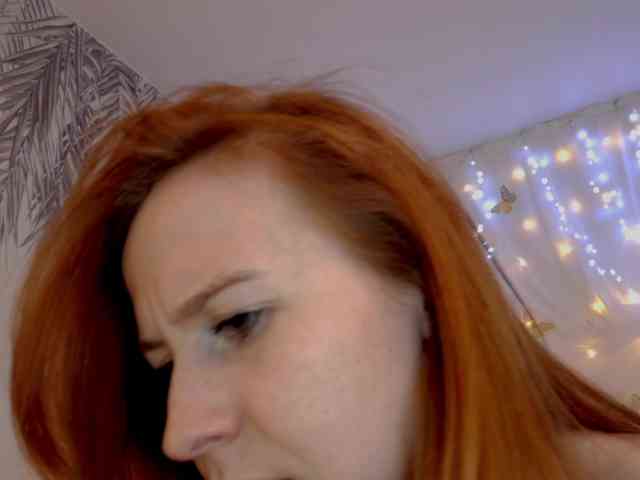 xEvaAngelx webcam
