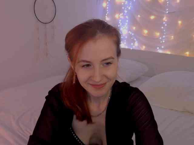 xEvaAngelx xEvaAngelx