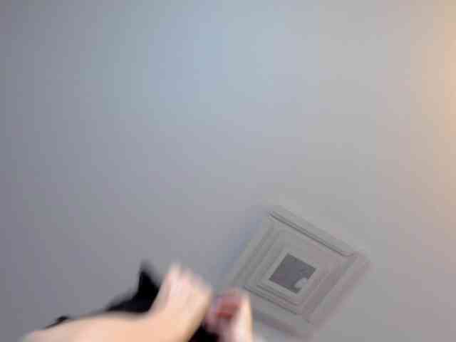 xEvaAngelx webcam
