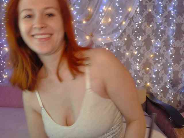 xEvaAngelx webcam