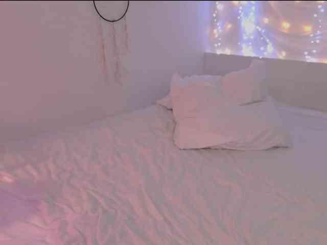 xEvaAngelx xEvaAngelx
