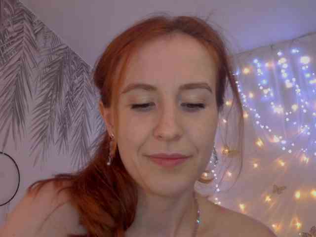 xEvaAngelx