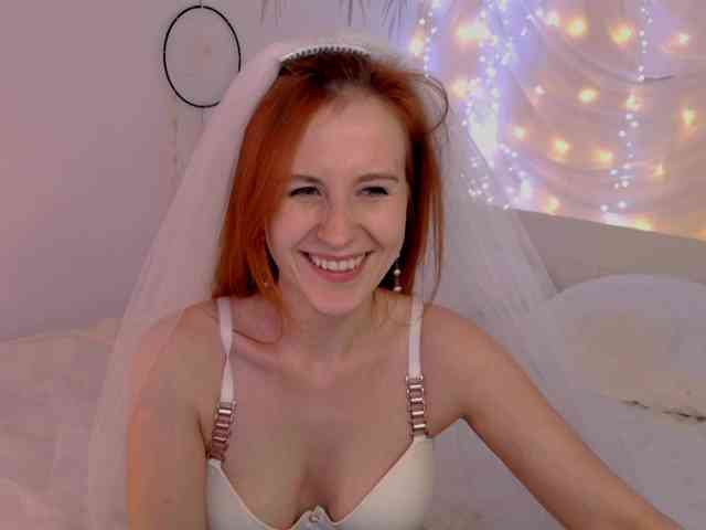xEvaAngelx webcam
